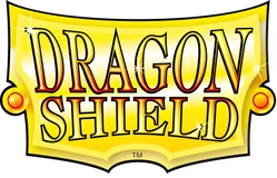 Dragon Shield